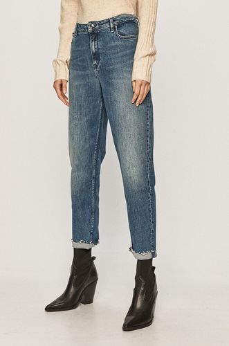 Tommy Hilfiger Jeansy Gramercy 469.99PLN