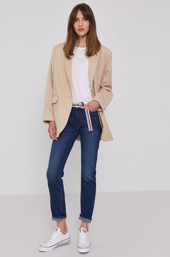 Tommy Hilfiger Jeansy ROME 269.90PLN