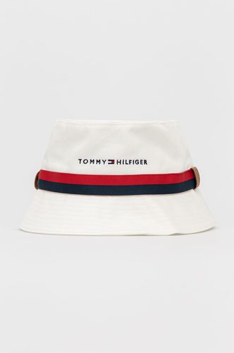 Tommy Hilfiger kapelusz bawełniany 174.99PLN