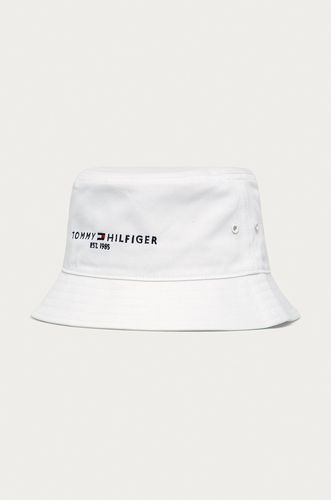 Tommy Hilfiger - Kapelusz 129.90PLN