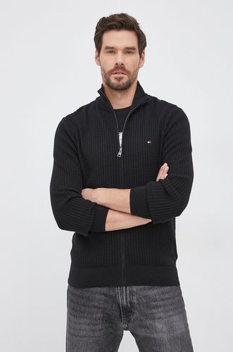 Tommy Hilfiger Kardigan bawełniany 419.99PLN