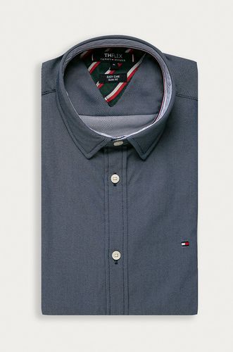 Tommy Hilfiger - Koszula 359.99PLN