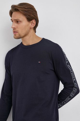 Tommy Hilfiger Longsleeve bawełniany 289.99PLN