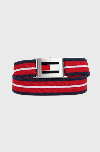 Tommy Hilfiger - Pasek 159.90PLN