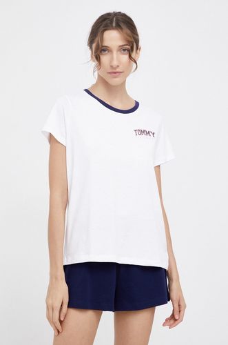 Tommy Hilfiger Piżama 224.99PLN