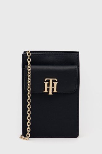 Tommy Hilfiger Pokrowiec na telefon 399.99PLN