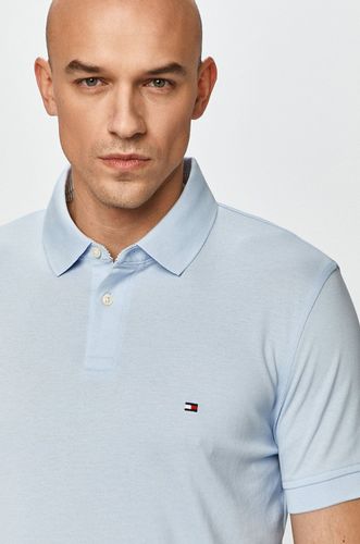 Tommy Hilfiger polo 399.99PLN