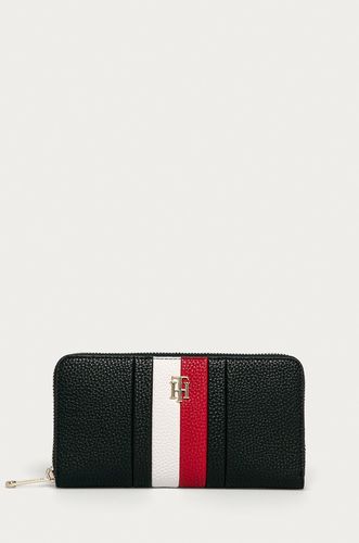 Tommy Hilfiger - Portfel 219.90PLN