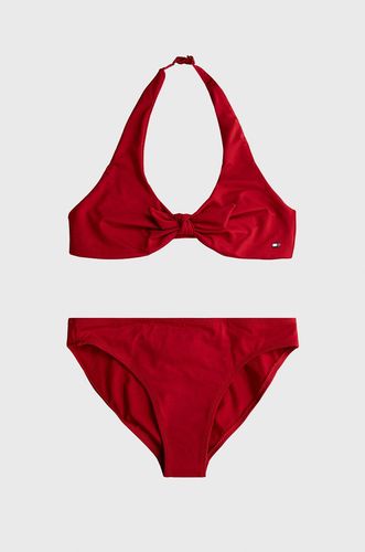 Tommy Hilfiger - Strój kąpielowy 219.90PLN