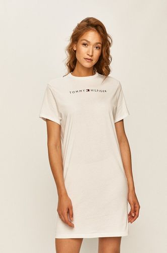 Tommy Hilfiger - Sukienka UW0UW01639 164.99PLN