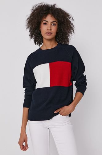 Tommy Hilfiger - Sweter 319.90PLN