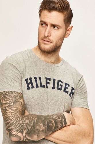 Tommy Hilfiger - T-shirt UM0UM00054 109.99PLN