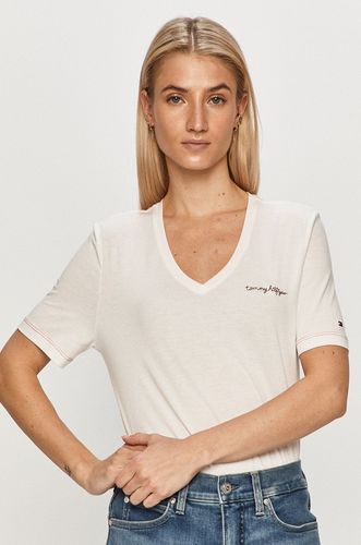 Tommy Hilfiger - T-shirt 79.90PLN