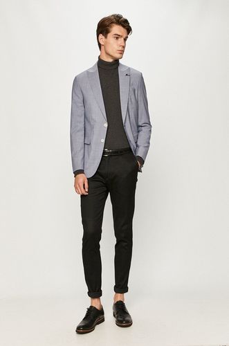 Tommy Hilfiger Tailored - Marynarka 569.90PLN