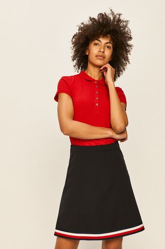 Tommy Hilfiger - Top 1M57636661 209.99PLN
