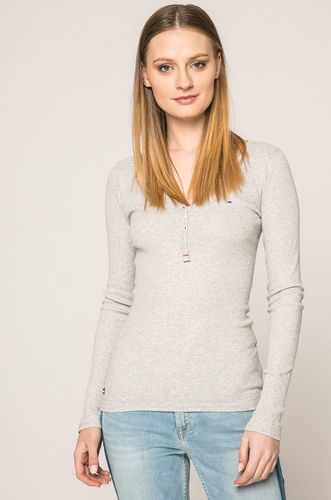 Tommy Jeans - Bluzka 149.99PLN