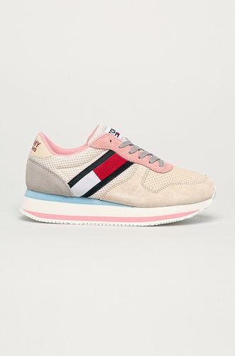 Tommy Jeans Buty 238.99PLN