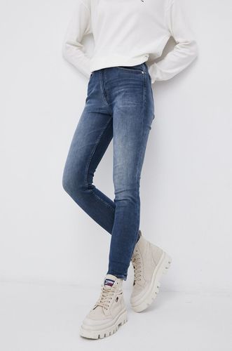 Tommy Jeans - Jeansy 449.90PLN