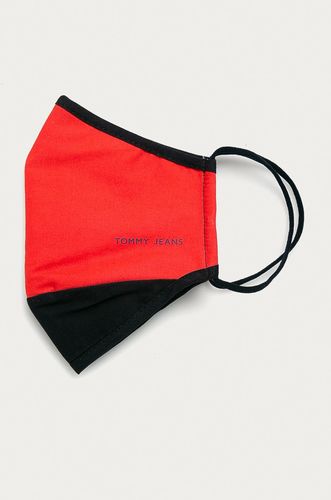 Tommy Jeans - Maseczka ochronna 44.99PLN