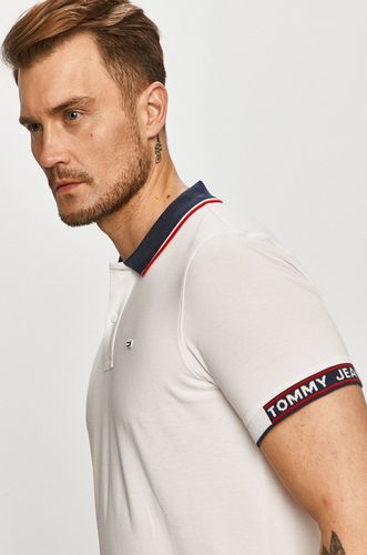 Tommy Jeans Polo 219.99PLN