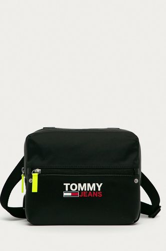 Tommy Jeans Saszetka 136.99PLN