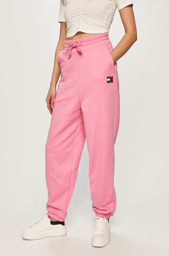 Tommy Jeans Spodnie 259.99PLN