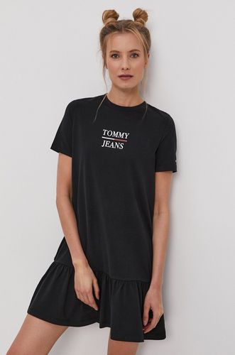 Tommy Jeans sukienka 214.99PLN