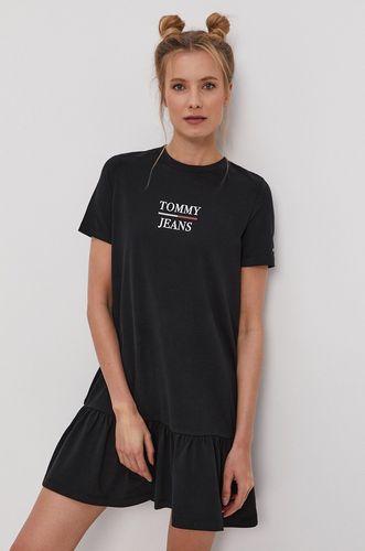 Tommy Jeans sukienka 214.99PLN