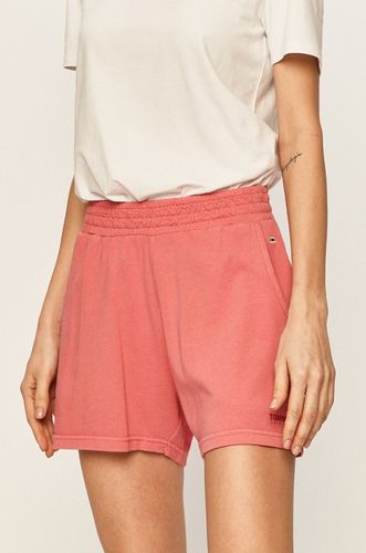 Tommy Jeans - Szorty 199.90PLN