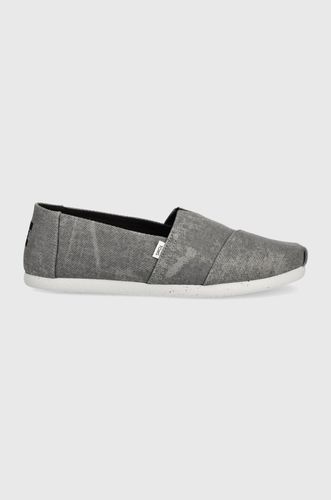 Toms Espadryle Alpargata 154.99PLN