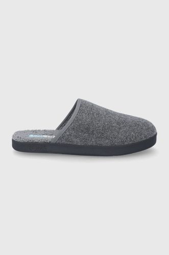 Toms Kapcie 184.99PLN