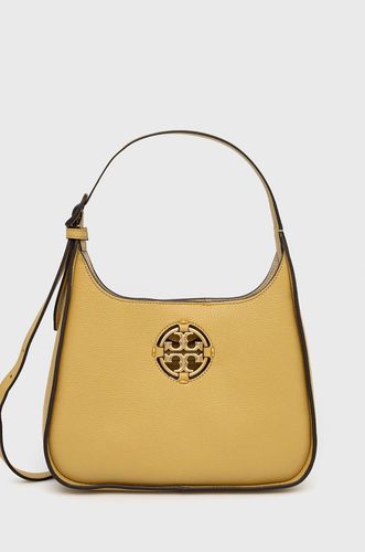 Tory Burch torebka skórzana 1059.90PLN