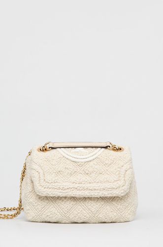 Tory Burch Torebka 2079.90PLN