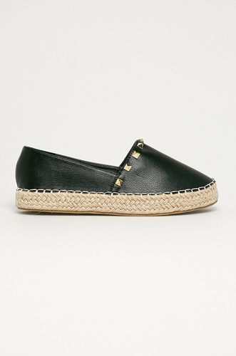 Truffle Collection - Espadryle 89.99PLN