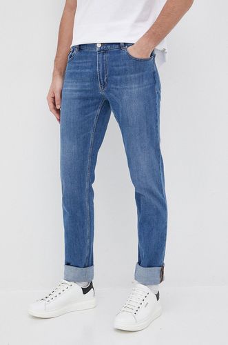 Trussardi jeansy 449.99PLN