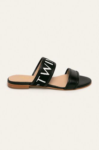 Twinset - Klapki 289.90PLN
