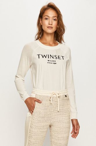 Twinset - Sweter 299.90PLN