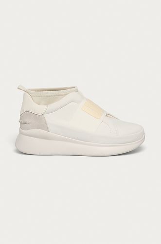 UGG - Buty Neutra Sneaker 299.99PLN