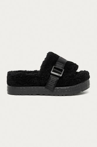 UGG - Kapcie Fluffita 384.99PLN