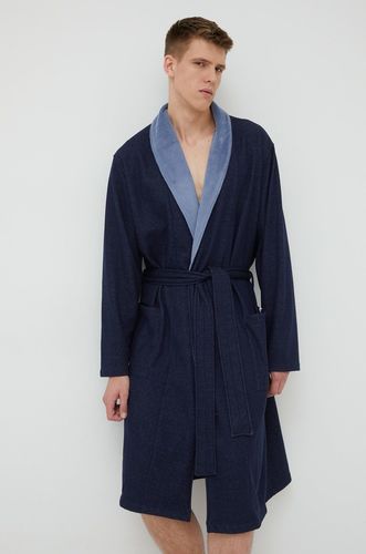 UGG Szlafrok 359.99PLN