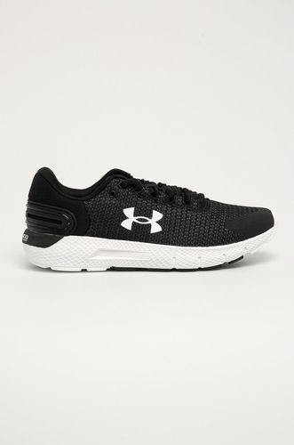 Under Armour Buty Charged Rogue 269.99PLN