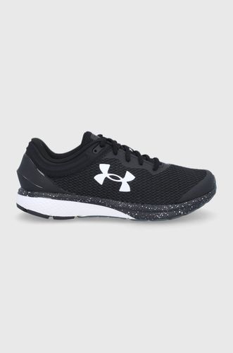 Under Armour Buty UA Charged Escape 3 BL 399.99PLN