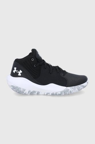 Under Armour Buty 359.99PLN