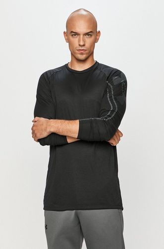 Under Armour longsleeve 139.99PLN