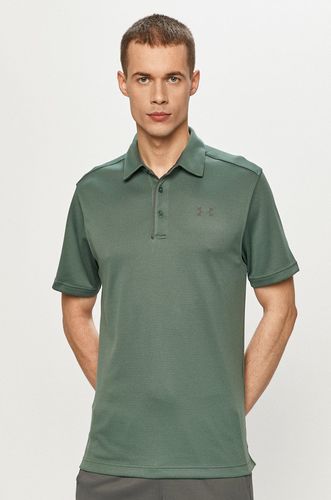 Under Armour - Polo 109.99PLN