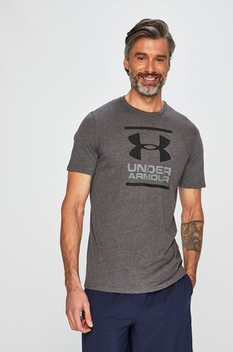 Under Armour - T-shirt 49.90PLN