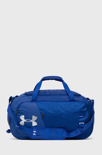 Under Armour - Torba 79.90PLN