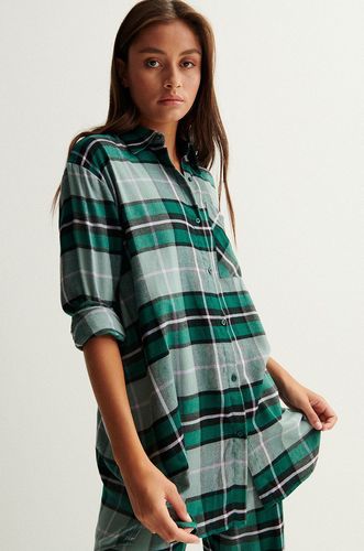 Undiz Koszula piżamowa 65.99PLN