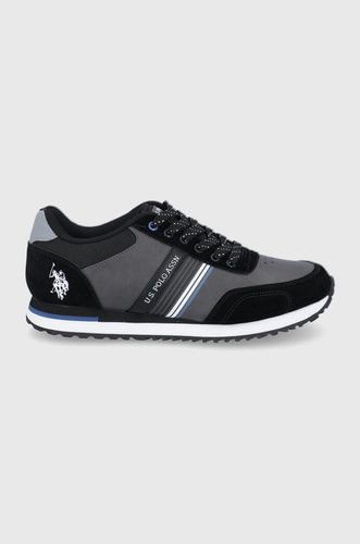 U.S. Polo Assn. buty 359.99PLN