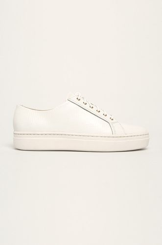 Vagabond - Buty skórzane Camille 69.90PLN